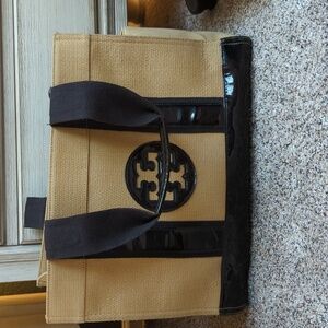 Tory Burch Tote